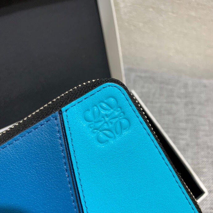 PHA - LWO Bags - 320