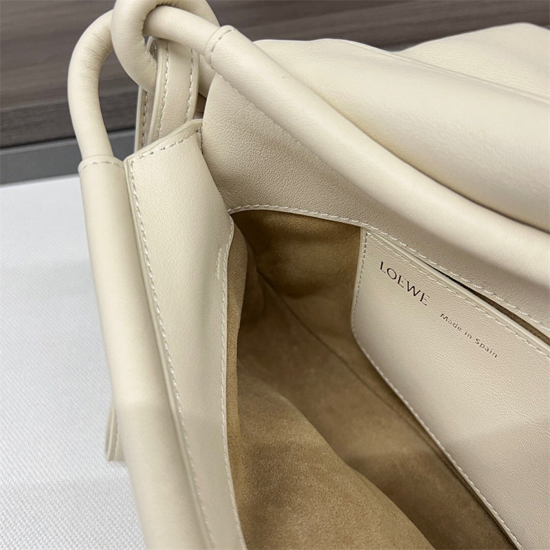 PHA - LWO Bags - 029