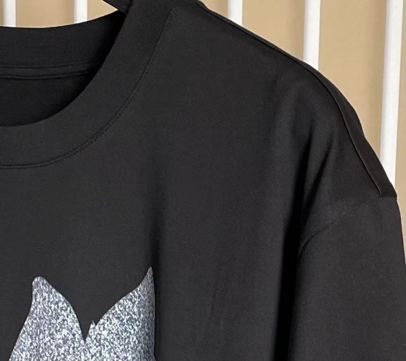 Givenchy Luxury Clothes