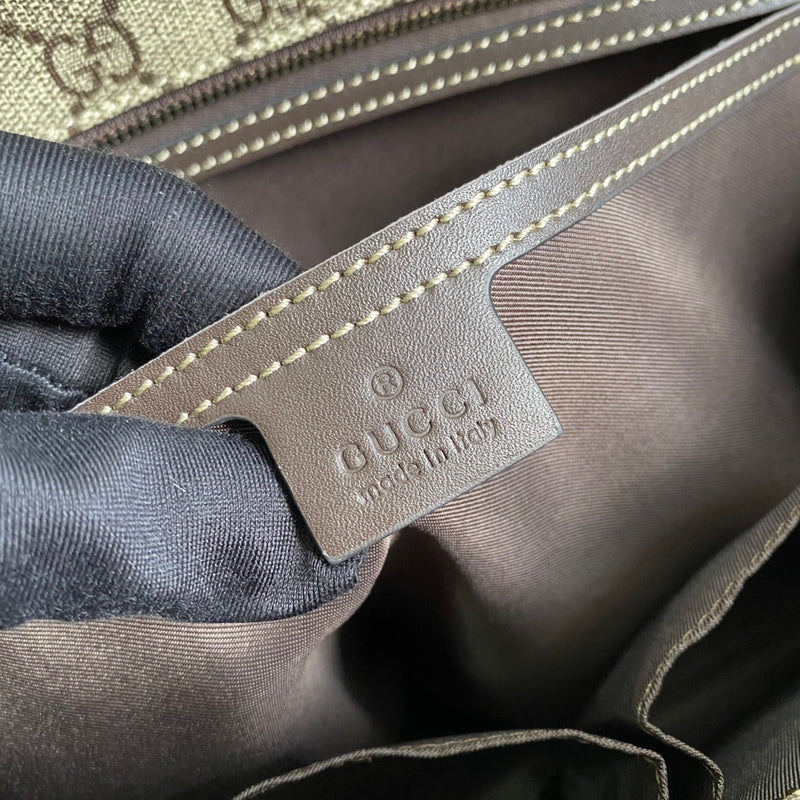 PHA - GUKI Bags - 2257