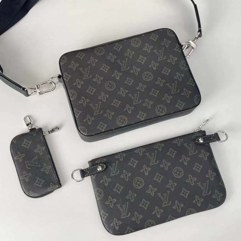 LOV2 Bags - Luxurious Bags  437