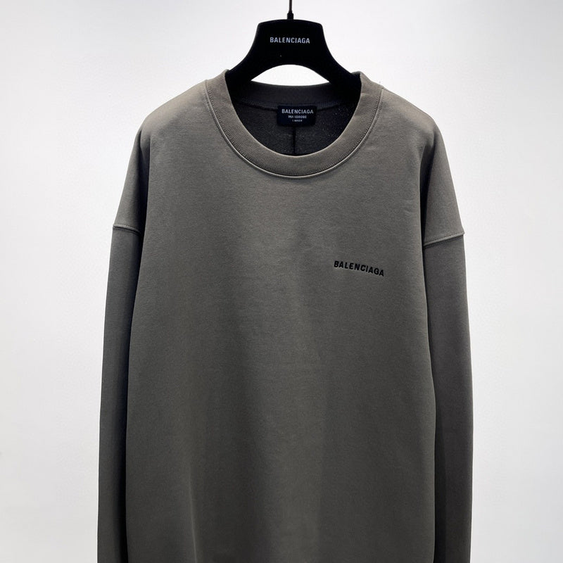 Balenciaga clothes Clothes - 367