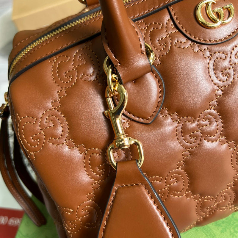 PHA - GUKI Bags - 1271