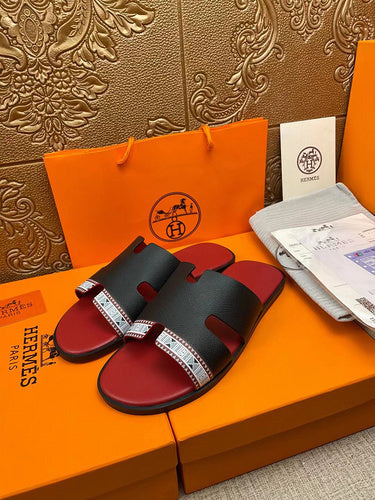 Hermes Luxury Shoes
