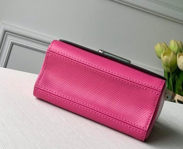 Chloe’s Picks - LOV Bags - 3149