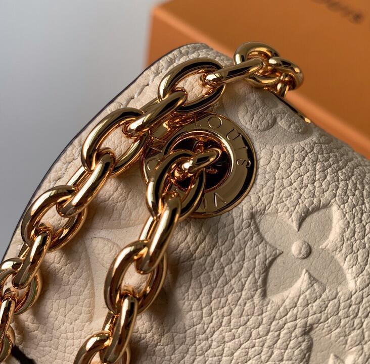 Chloe’s Picks - LOV Bags - 2952