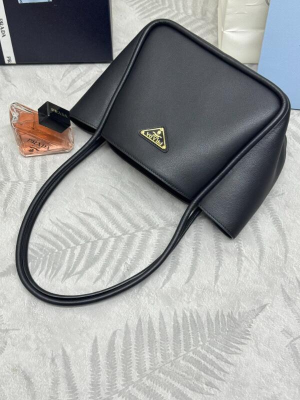 Chloe’s Picks - PD Bags - 042