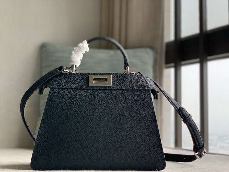 PHA - PHAE Bags - 418