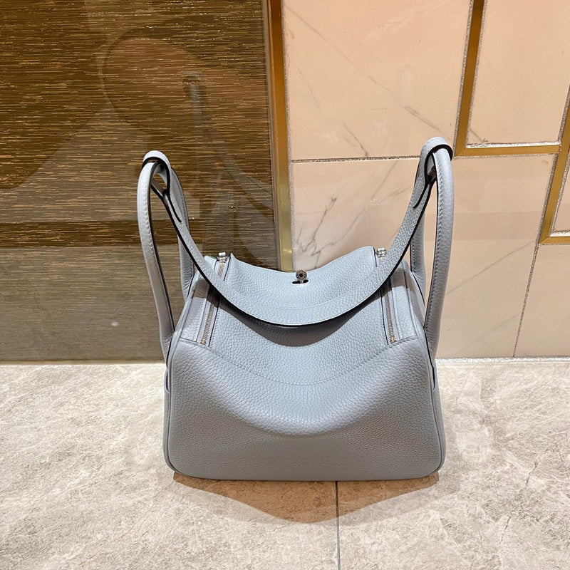 PHA - HMS Bags - 1692
