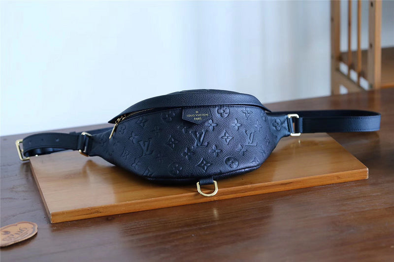 I W Fashion Lu-Vi bags - 10348