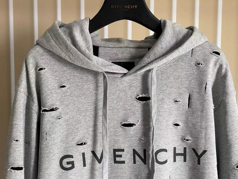 Givenchy Luxury Clothes