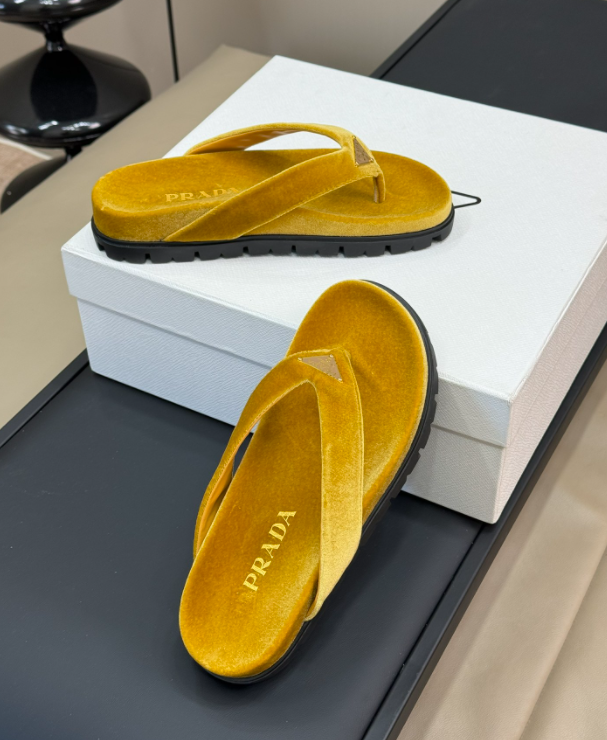 Chloe’s Picks - PD Women Shoes - 055