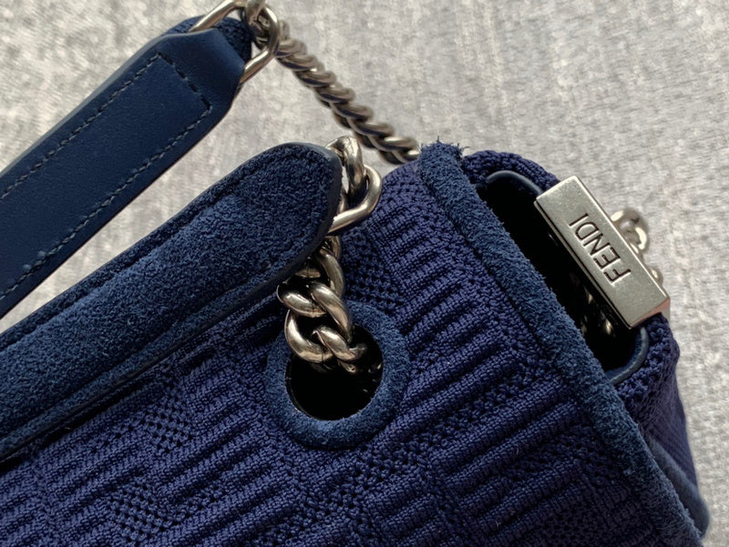PHA - PHAE Bags - 400
