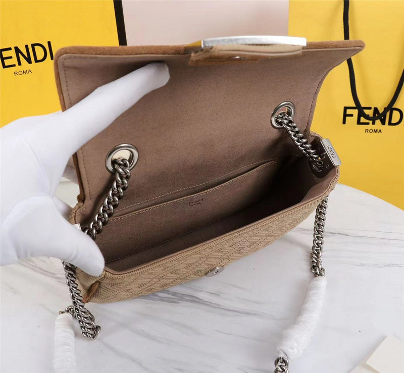 PHA - PHAE Bags - 146