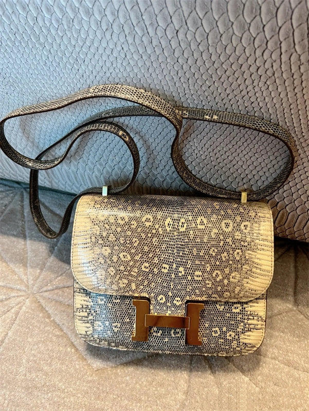 PHA - HMS Bags - 444