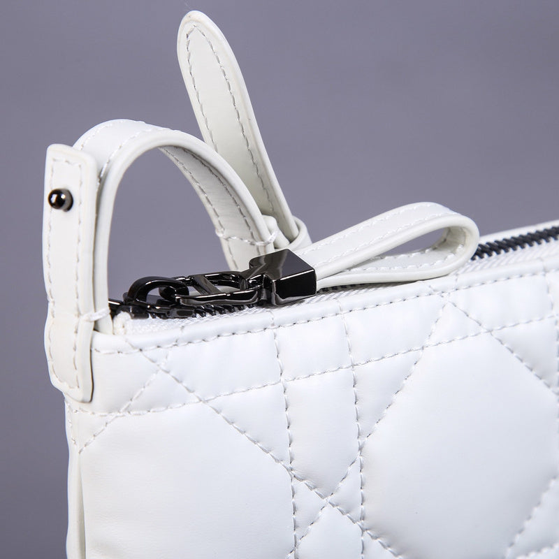 ENT - DOR Bags - 684
