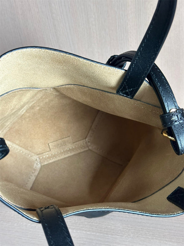 PHA - LWO Bags - 046