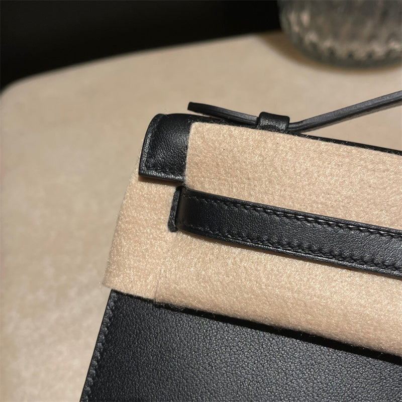 PHA - HMS Bags - 441