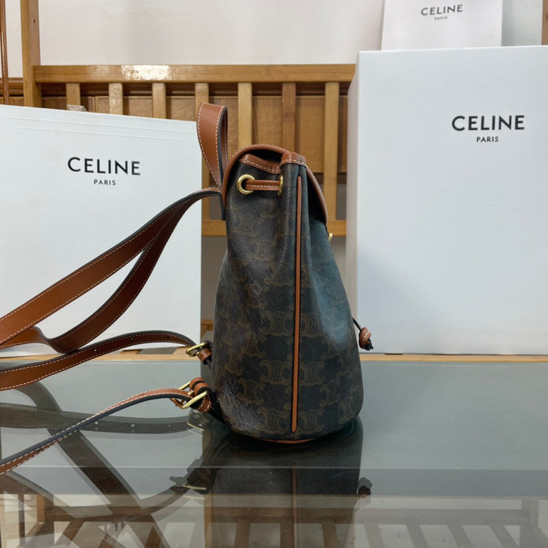 PHA - COL Bags - 056