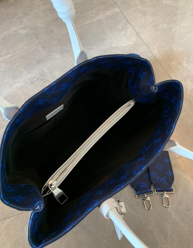 Chloe’s Picks - LOV Bags - 2377