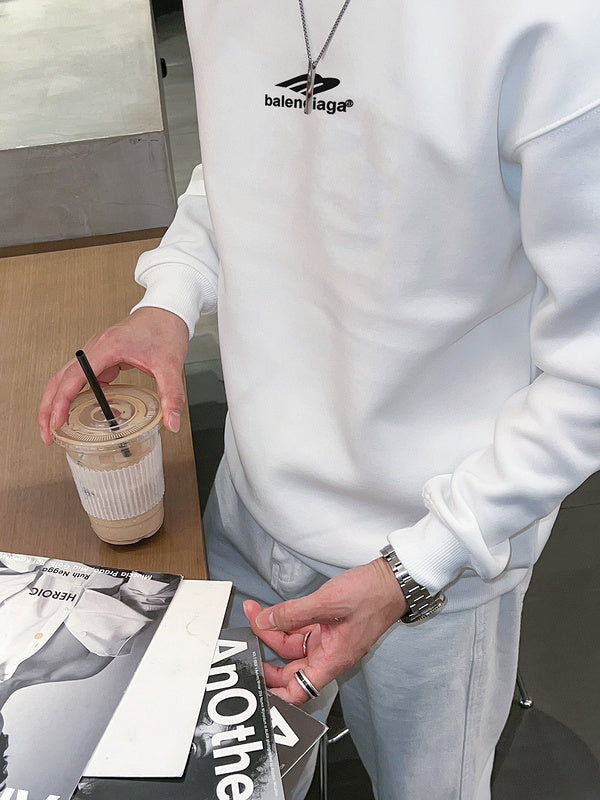 Balenciaga clothes Clothes - 076