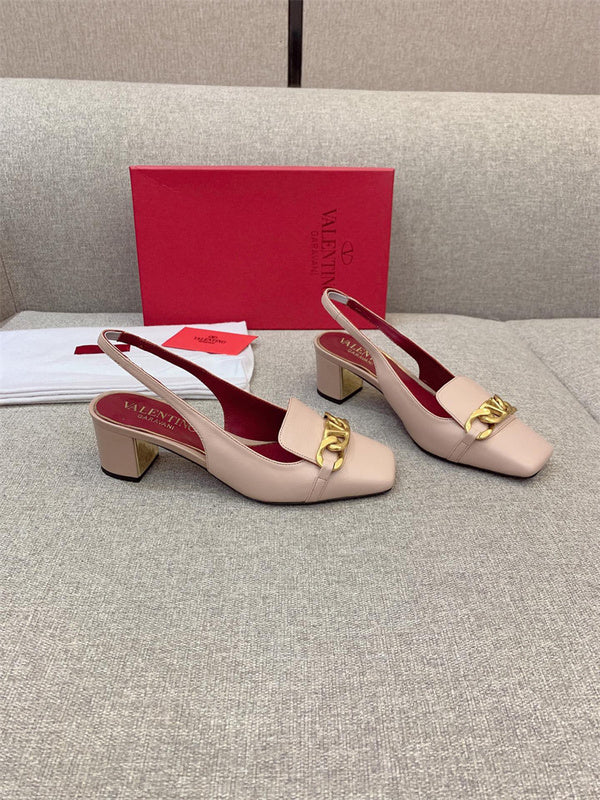 Valentino GARAVANI Luxury Shoes