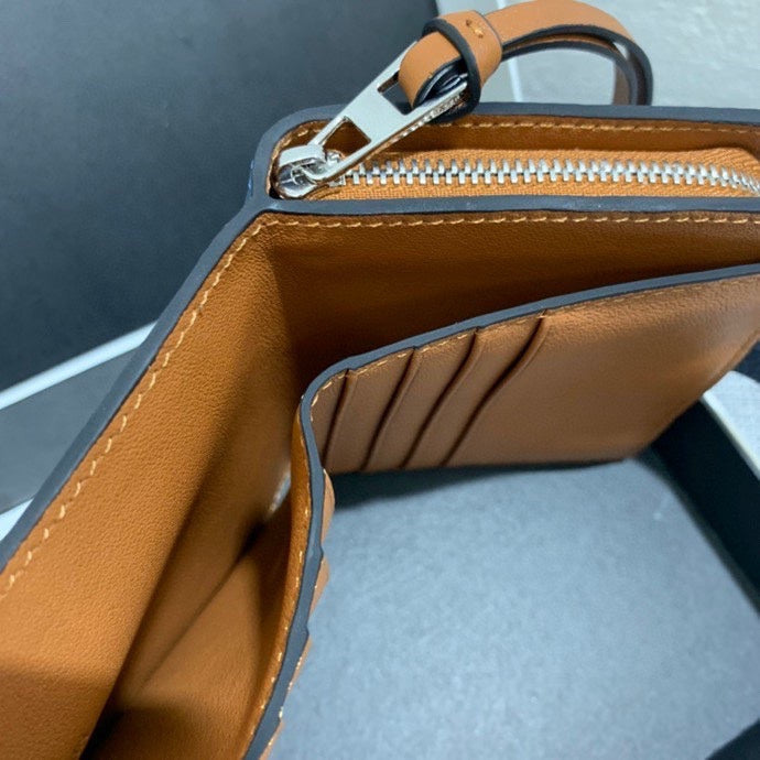 PHA - LWO Bags - 190