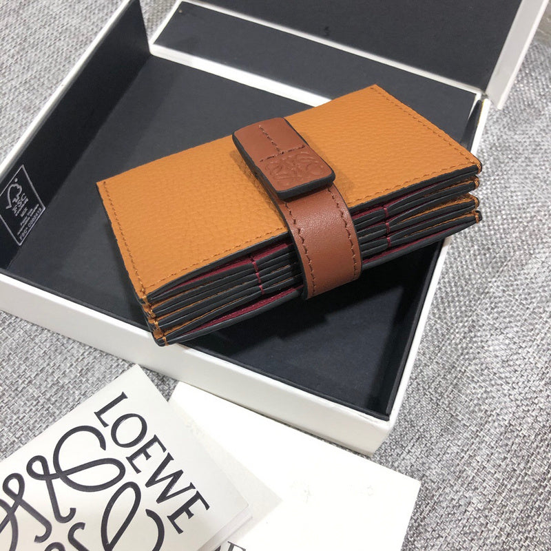 PHA - LWO Bags - 260