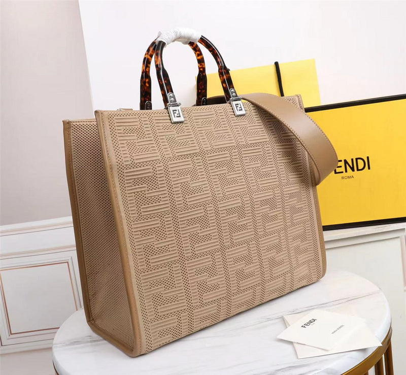 PHA - PHAE Bags - 057