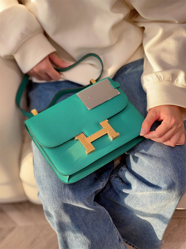 PHA - HMS Bags - 042