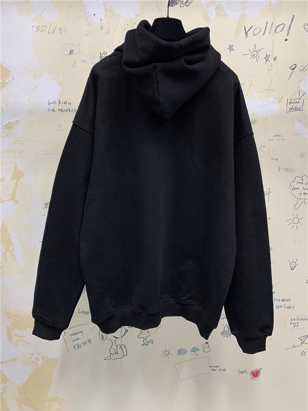 Balenciaga clothes Clothes - 465