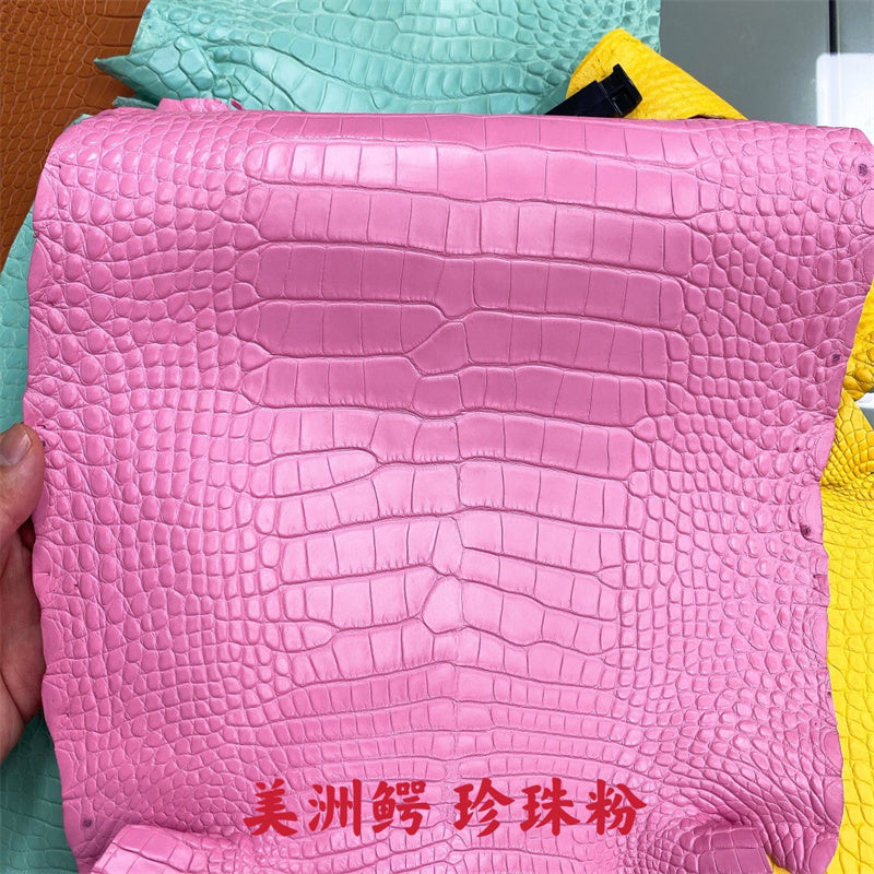 PHA - HMS Bags - 758