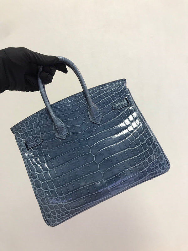 PHA - HMS Bags - 2233