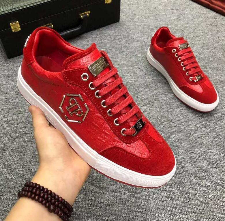 Chloe’s Picks - PHP Shoes - 143