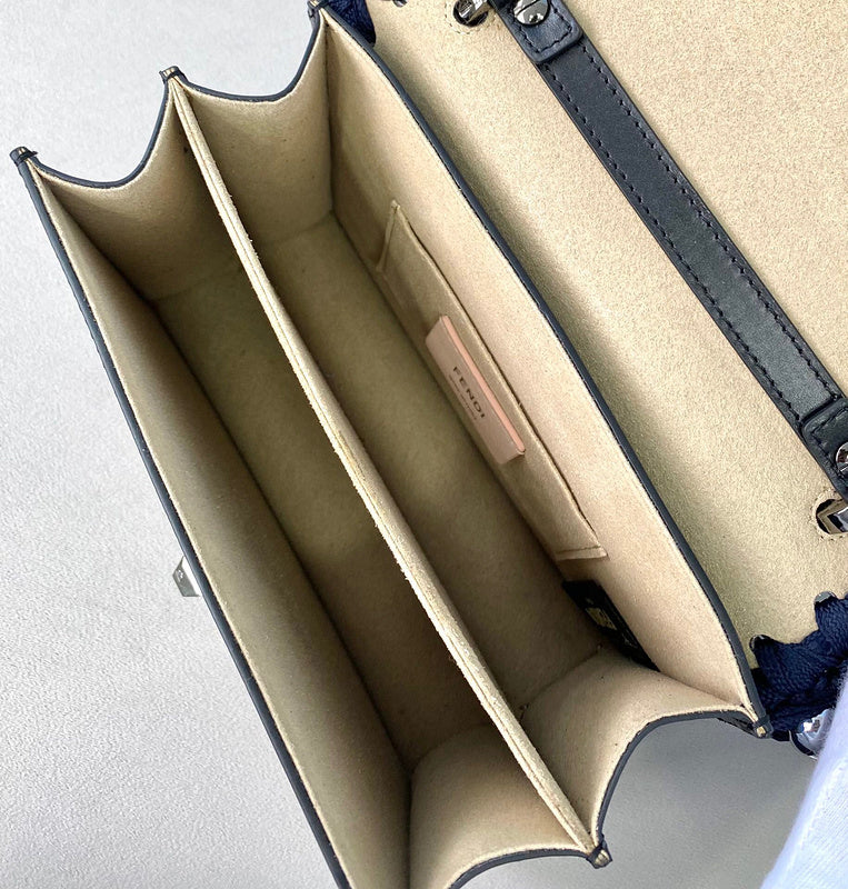 PHA - PHAE Bags - 436