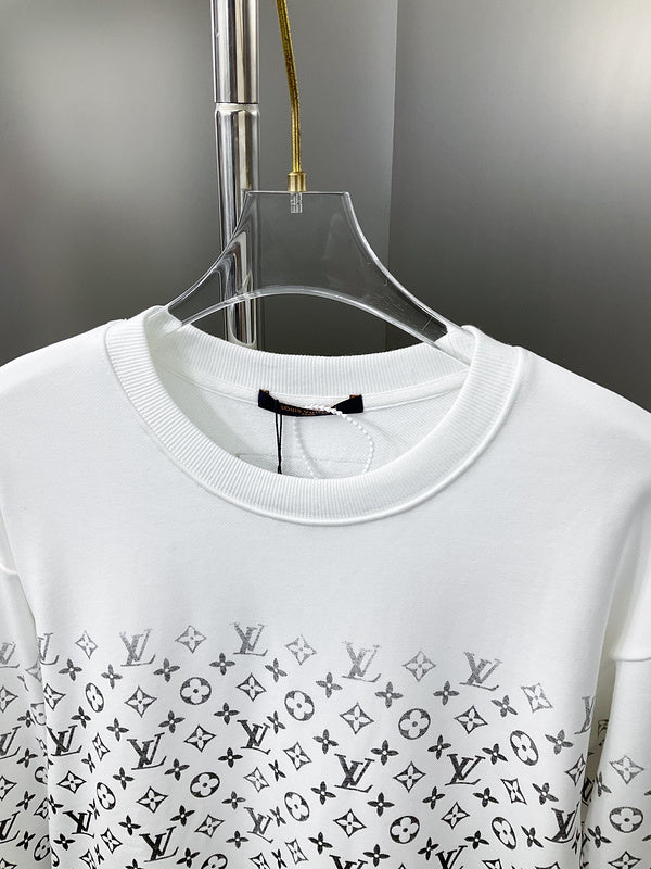 Louis Vuittion Luxury Clothes