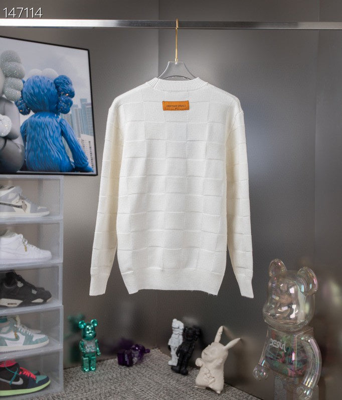 Louis Vuittion Luxury Clothes