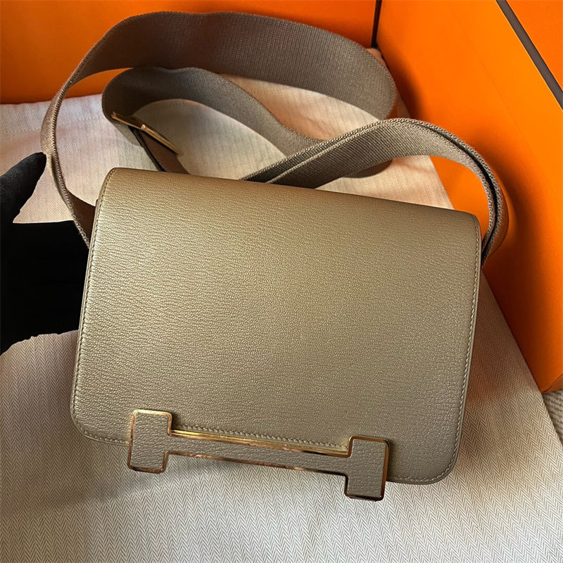 PHA - HMS Bags - 1286