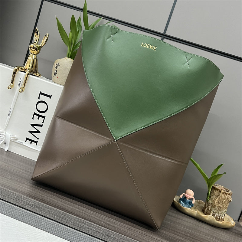 PHA - LWO Bags - 020