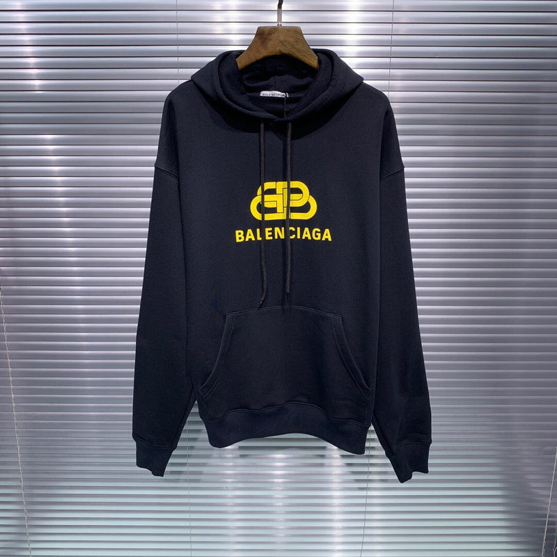 Balenciaga clothes Clothes - 305