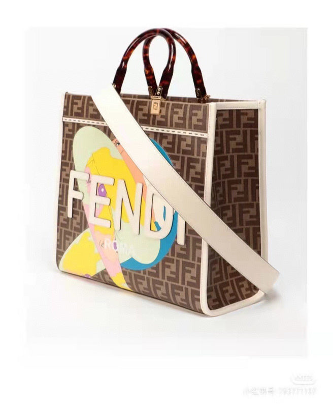 PHA - PHAE Bags - 261
