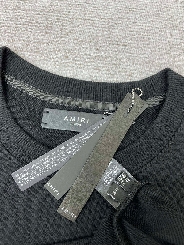 AMIR Hoodies - 068