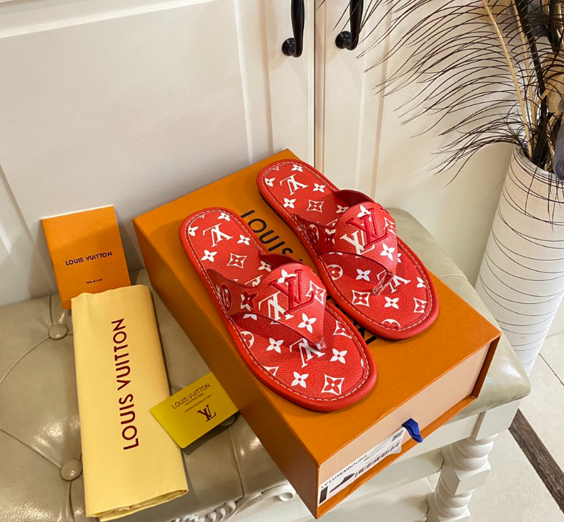 Chloe’s Picks - LOV Women Shoes - 101
