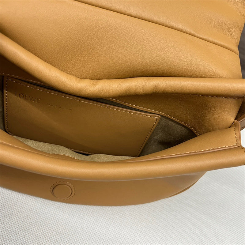 PHA - LWO Bags - 029