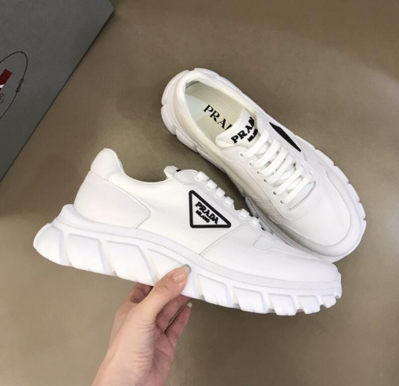 Chloe’s Picks - PHP Shoes - 014