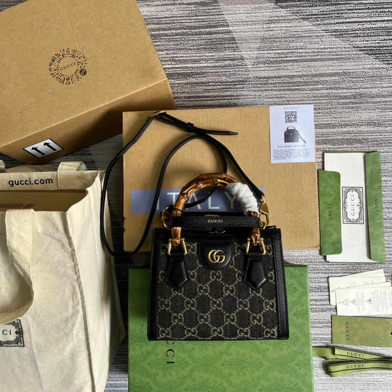 PHA - GUKI Bags - 499