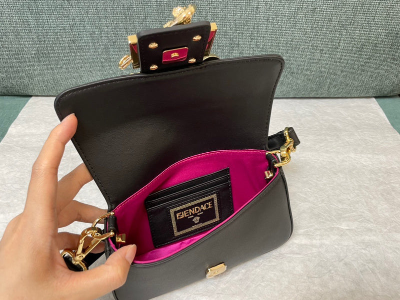 PHA - PHAE Bags - 304