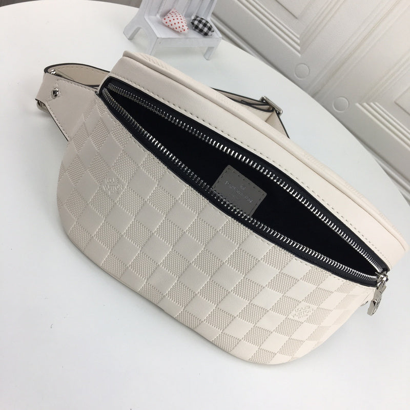 I W Fashion Lu-Vi bags - 17510