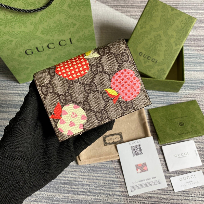 PHA - GUKI Bags - 1816