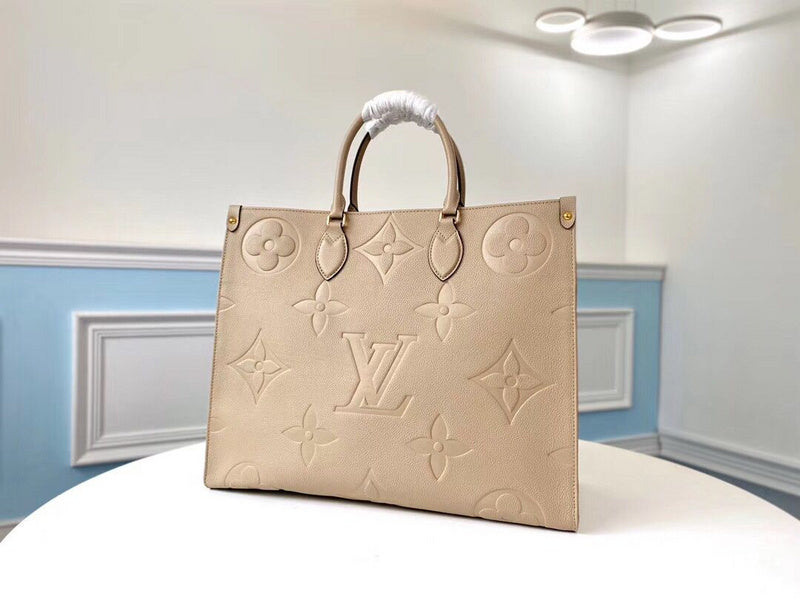 I W Fashion Lu-Vi bags - 17808